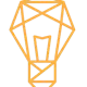 Artemis Lighting Studio