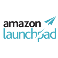 Amazon Launchpad