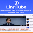 LingTube