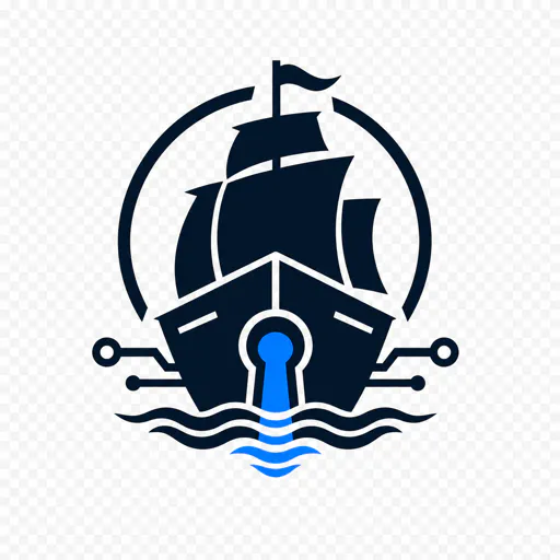 ContactBoxTools