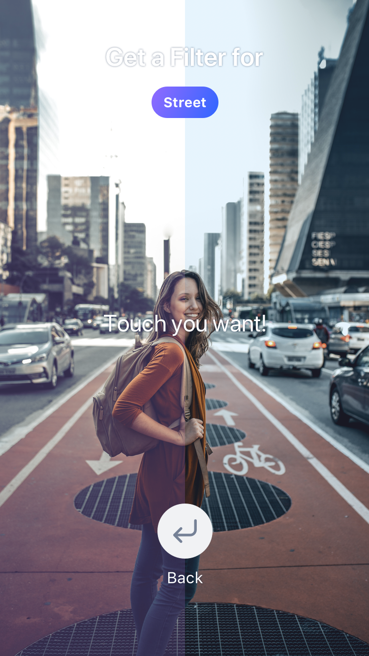 Pufful gallery image