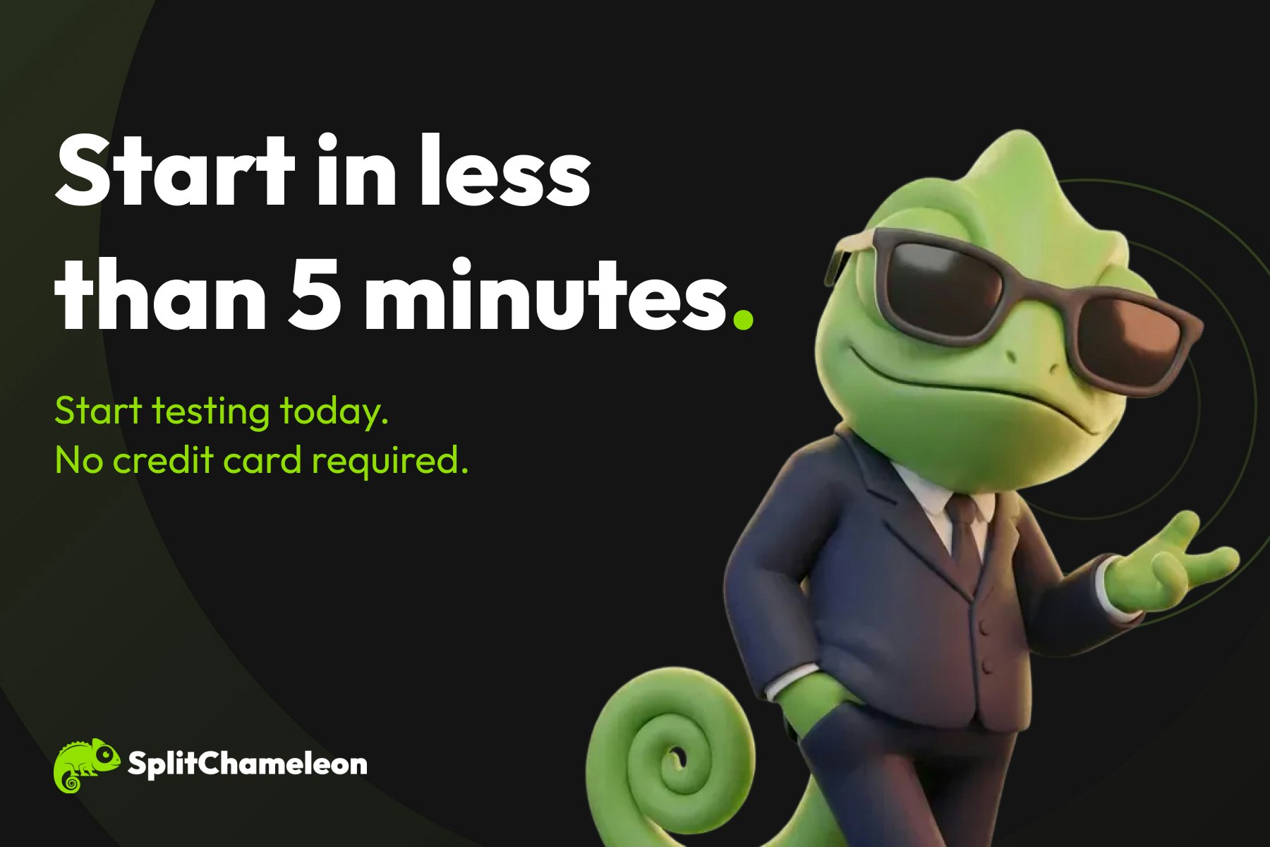 SplitChameleon gallery image