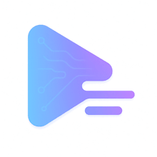 AdShorts AI gallery image