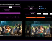 gifrun.com media 3