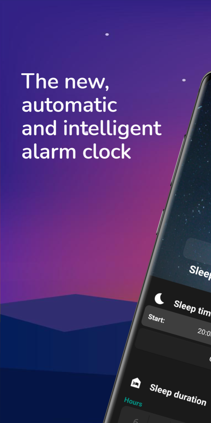 Sleepest gallery image