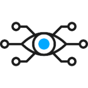 Lazyeyefix AI Photo Editor