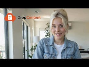 Hands-Off SEO Content for SMB & Agencies gallery image