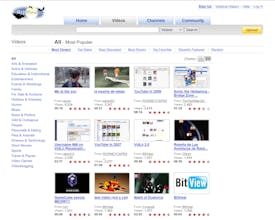 BitView gallery image