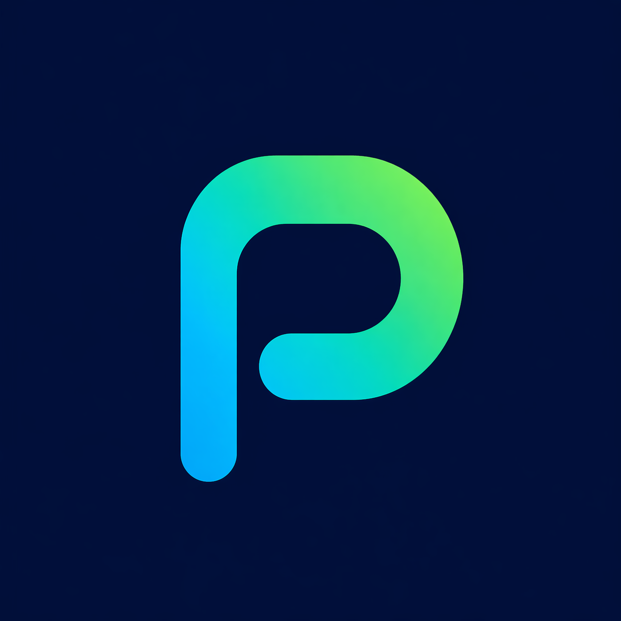 PayoffPath