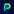 PayoffPath