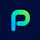 PayoffPath