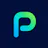 PayoffPath