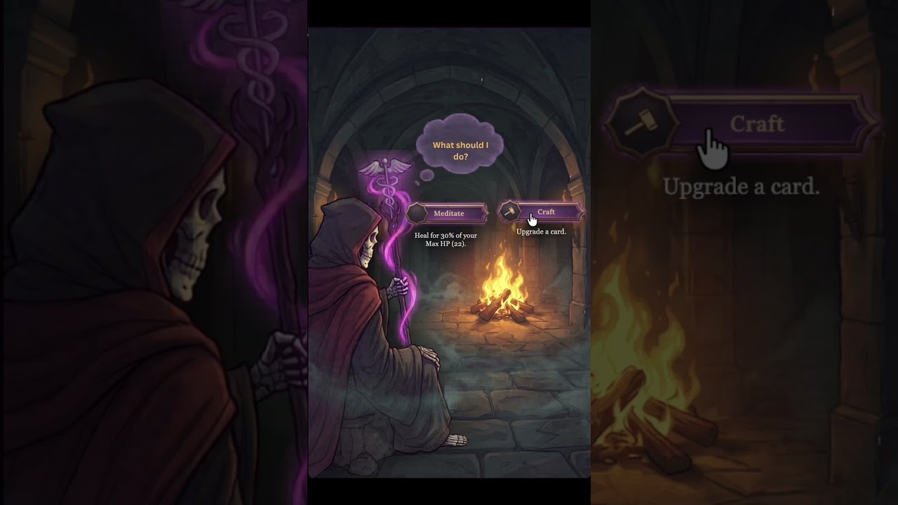 Dead Men Tell No Tales gallery image