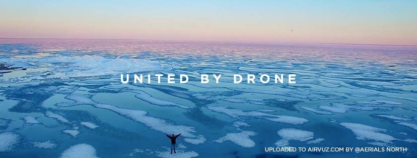 AirVūz gallery image