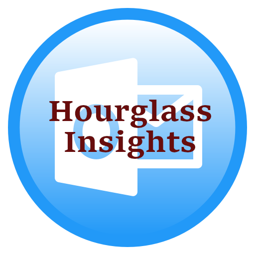 Hourglass Insights