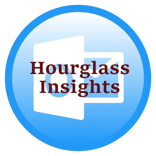 Hourglass Insights
