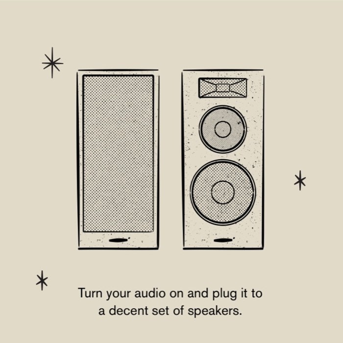 I Miss My Bar 🍸 gallery image