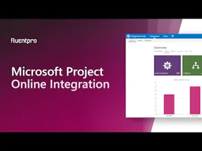 FluentPro Integration Hub gallery image