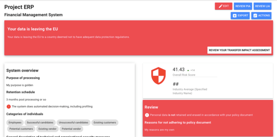 Dapple gallery image