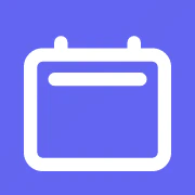 JustOneEvent logo