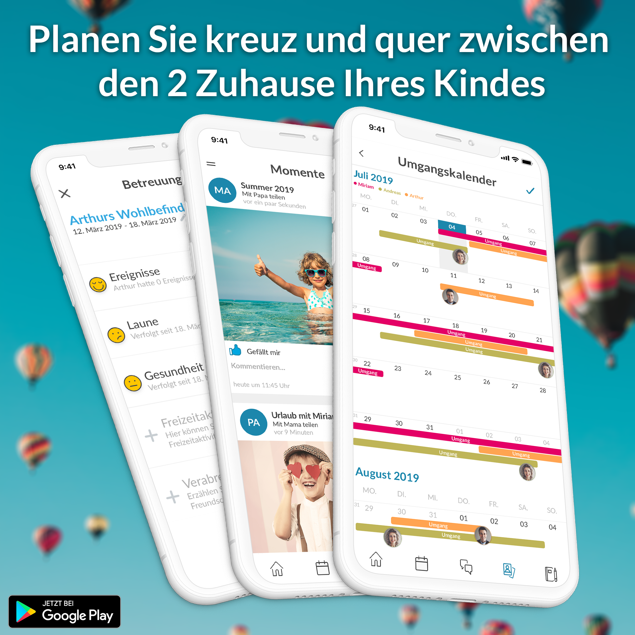 CoPilots gallery image