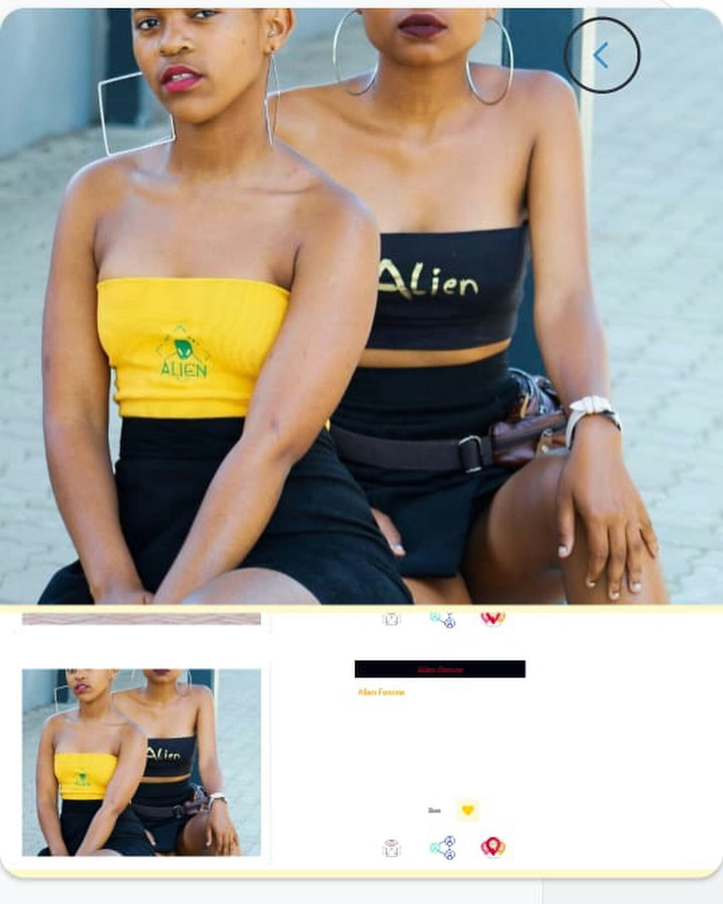 PAGiiS gallery image