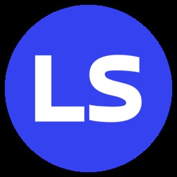 LinkShortener