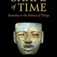 The Shape of Time