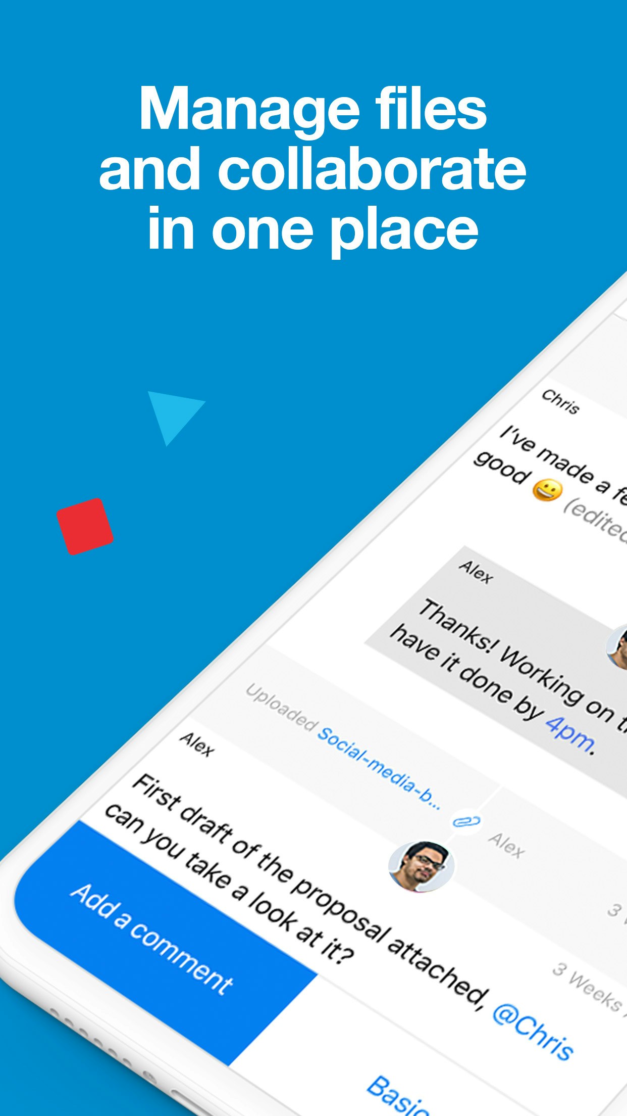 Cirkus gallery image