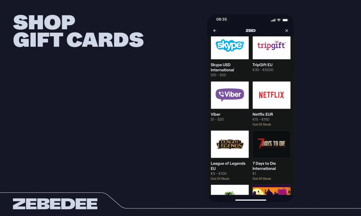 زيبيتي media 5