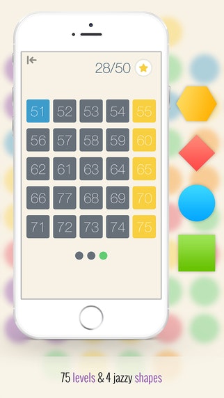 Colors United gallery image