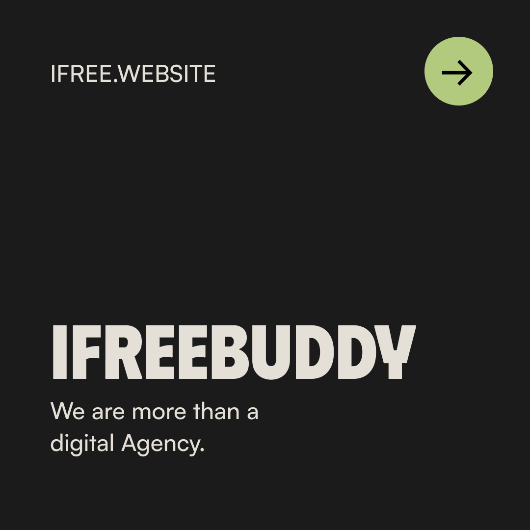 ifreebuddy gallery image