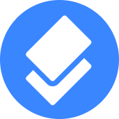 @ binckercker.co