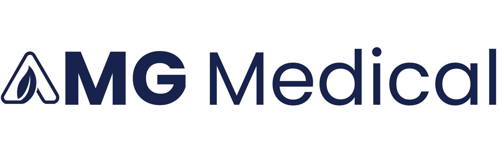 AMG Medical gallery image
