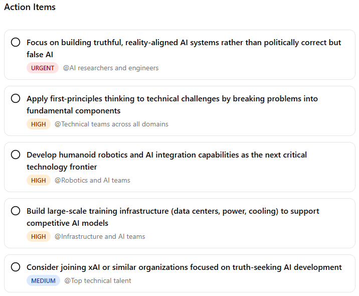 Recaply gallery image