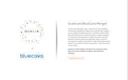 BlueCava media 1