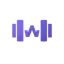 WeightsApp Discipline