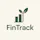 Fintrack By Sannty