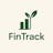 Fintrack By Sannty