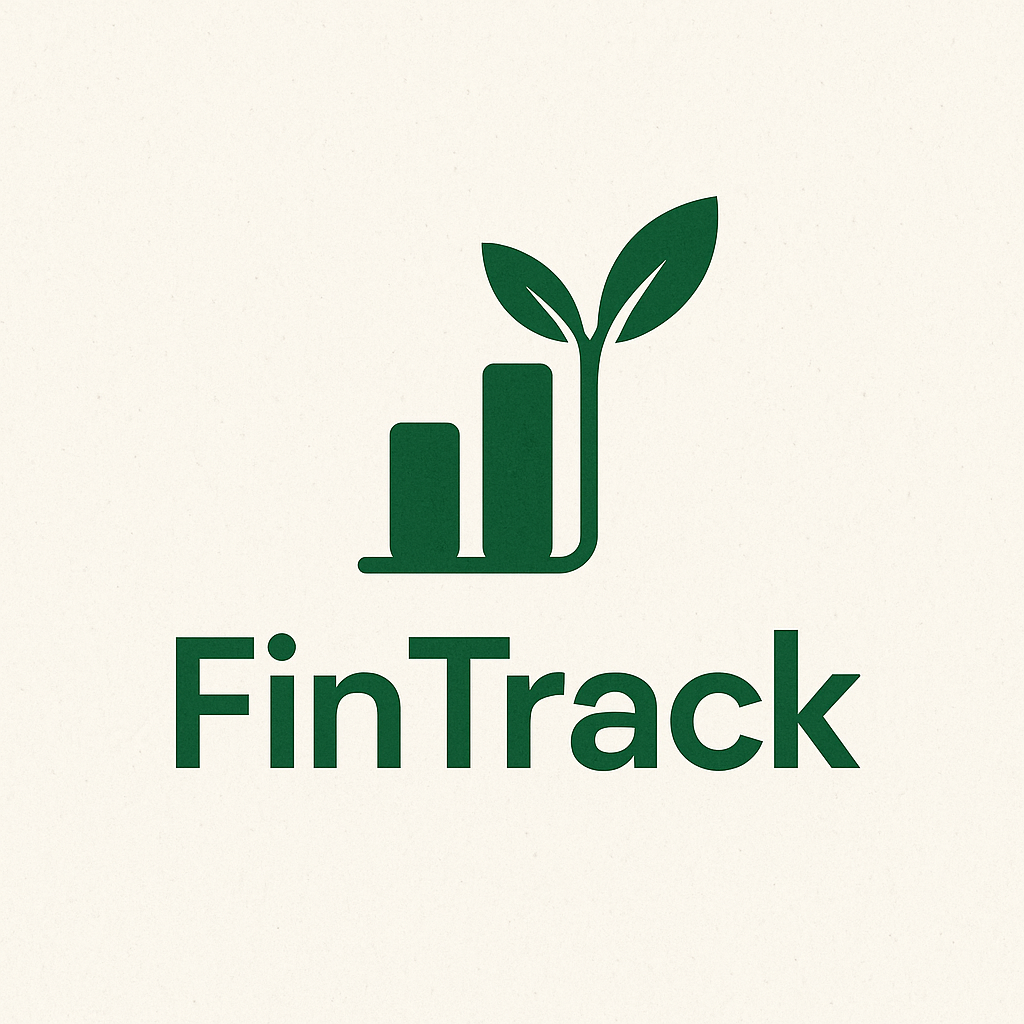 FINTRACK PARA SANNY