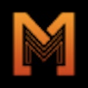 AskMarcel HVAC AI Copilot