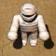 Mummy Maze