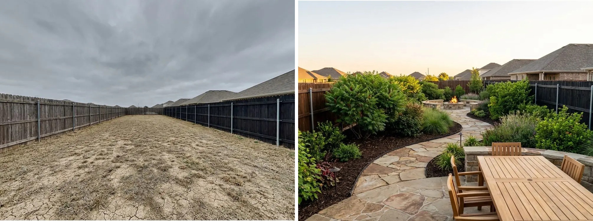 GardenDream gallery image