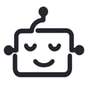 Pathmonk - Full Funnel Marketing Engine logo