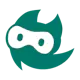 CopiTest