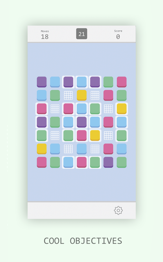 Blocker gallery image