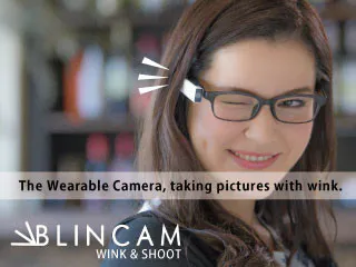 BLINCAM