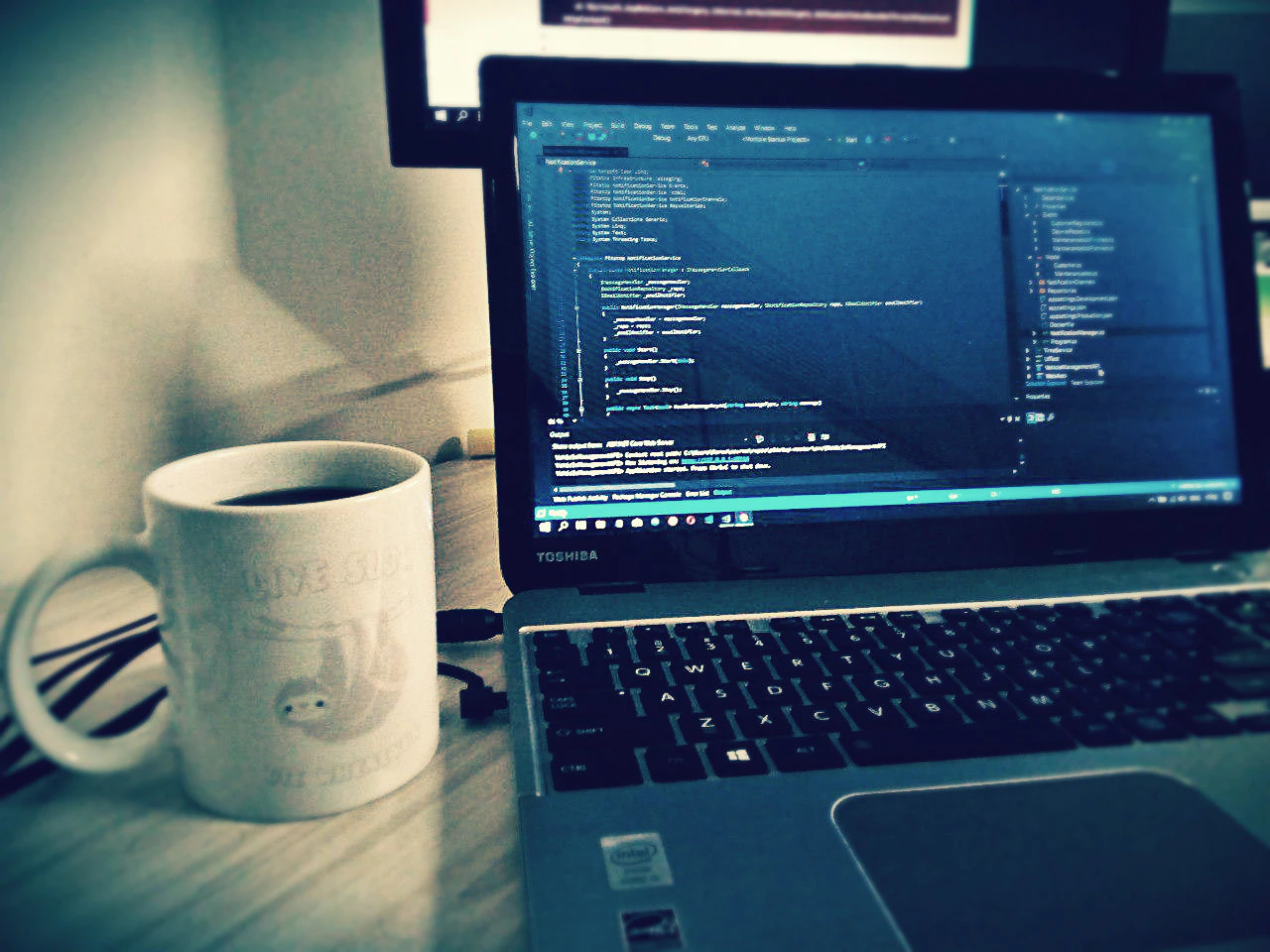 Karen Sarkissian cover