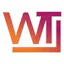 WhatToLabel