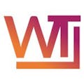 WhatToLabel